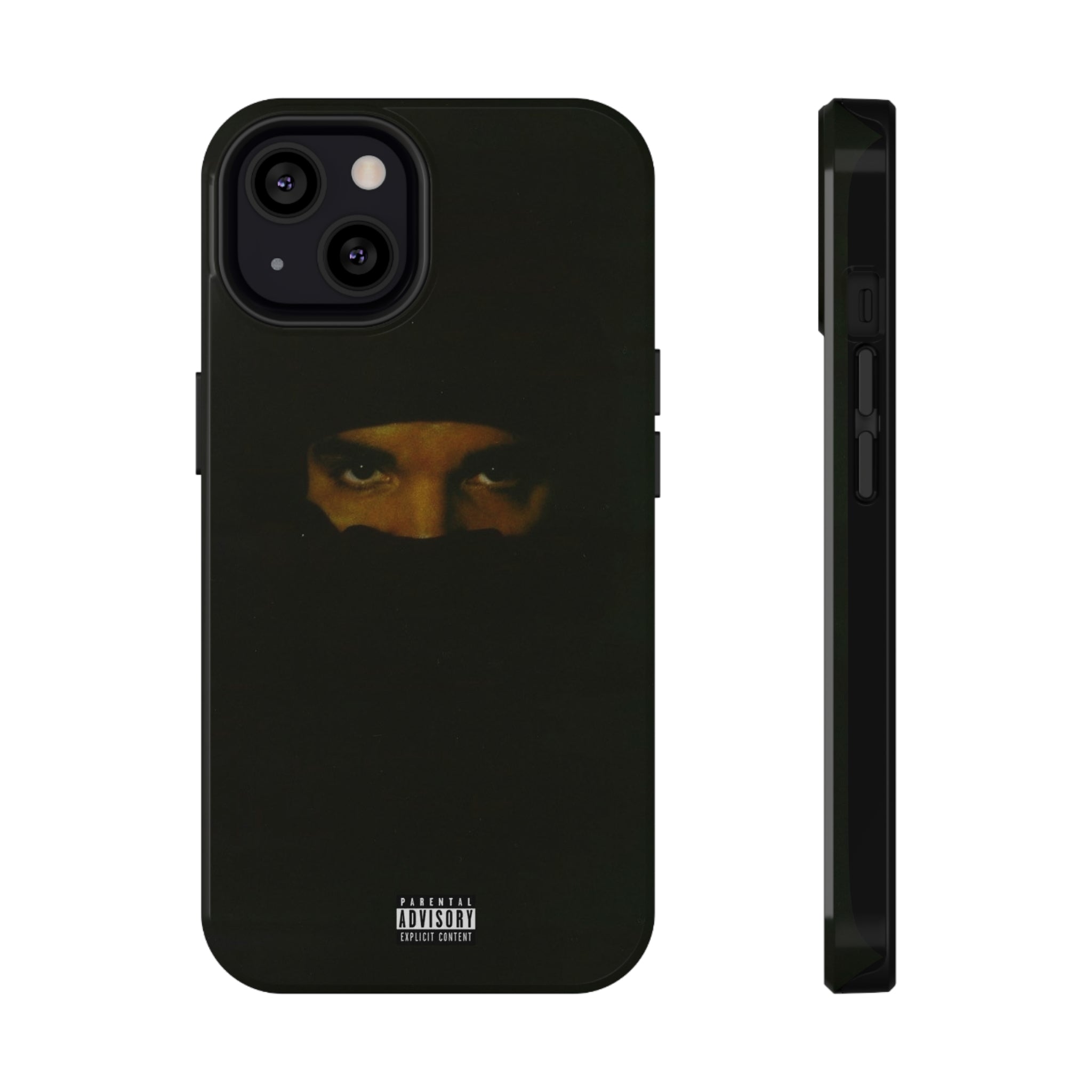 Drake Drake