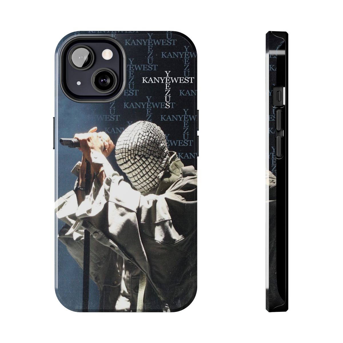 phone case for samsung s24 ultra NEEWER PA052 Phone Case for Samsung Galaxy S24 Ultra