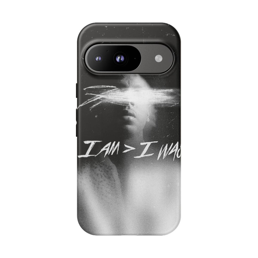 21 Savage