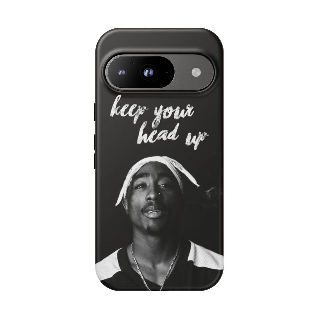 2pac