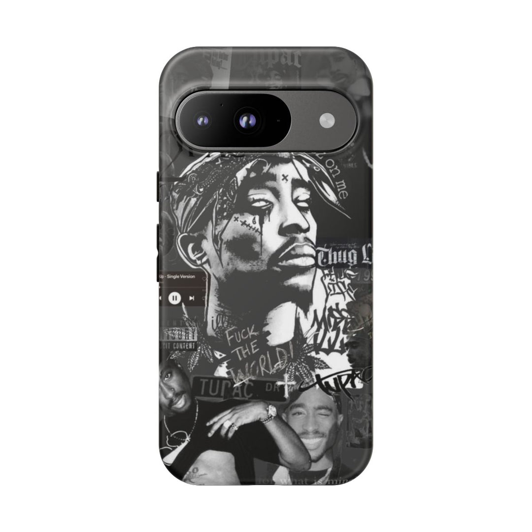 2pac