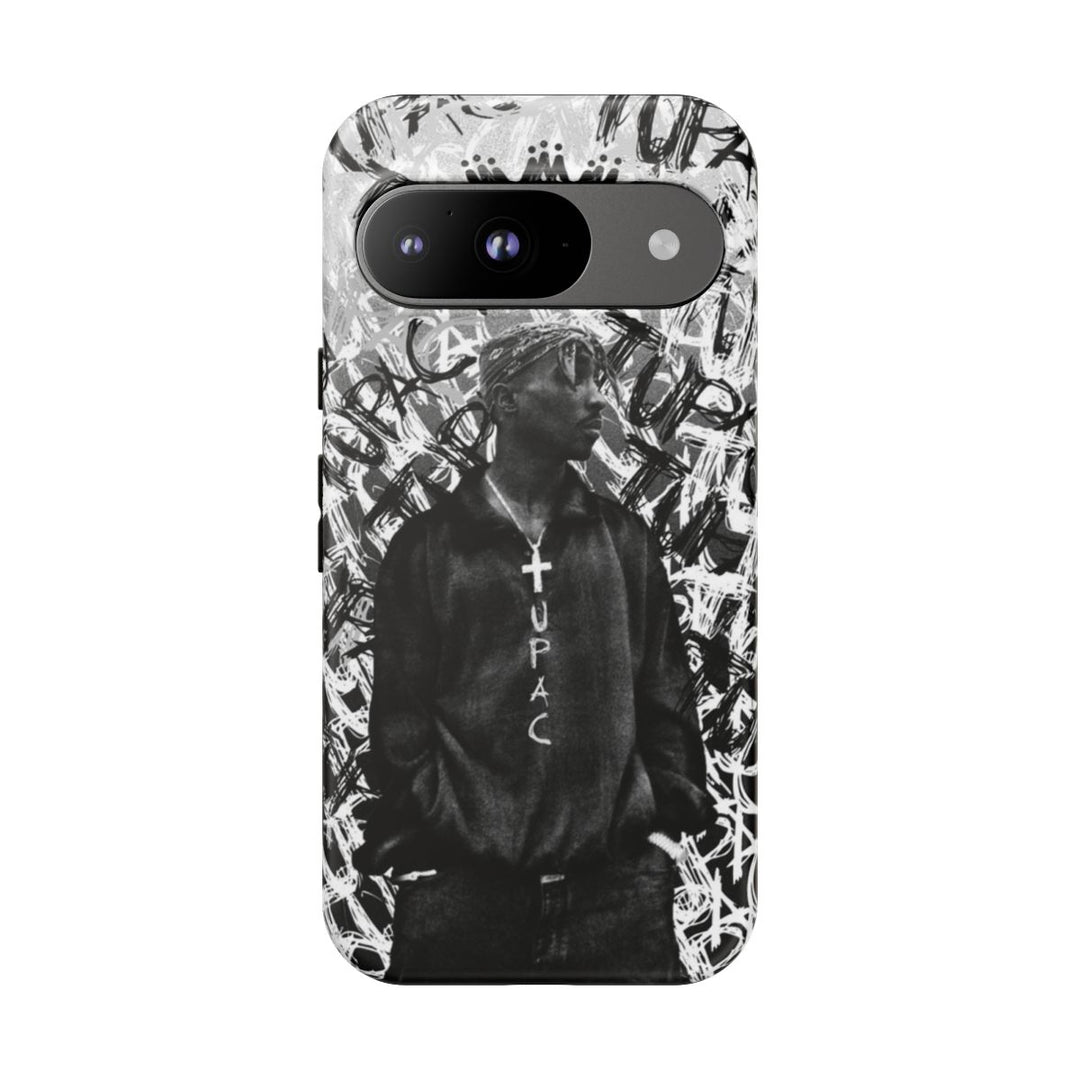 2pac