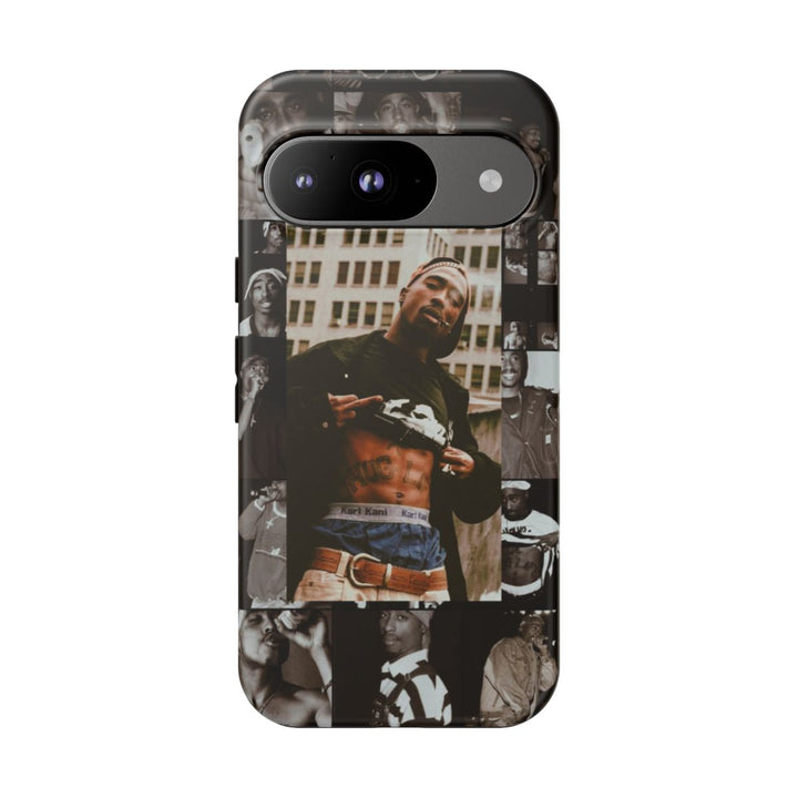 2pac