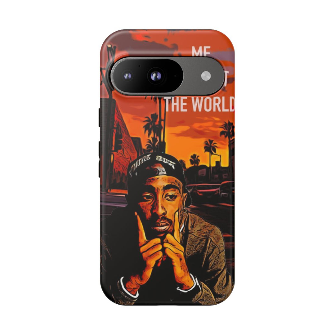 2pac
