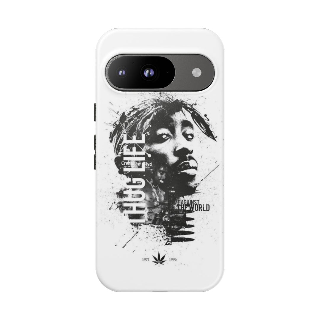 2pac