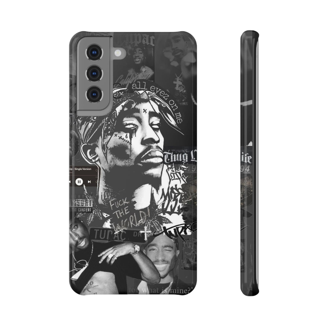 2pac 2pac