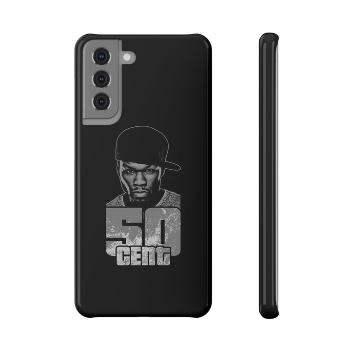 50 cent