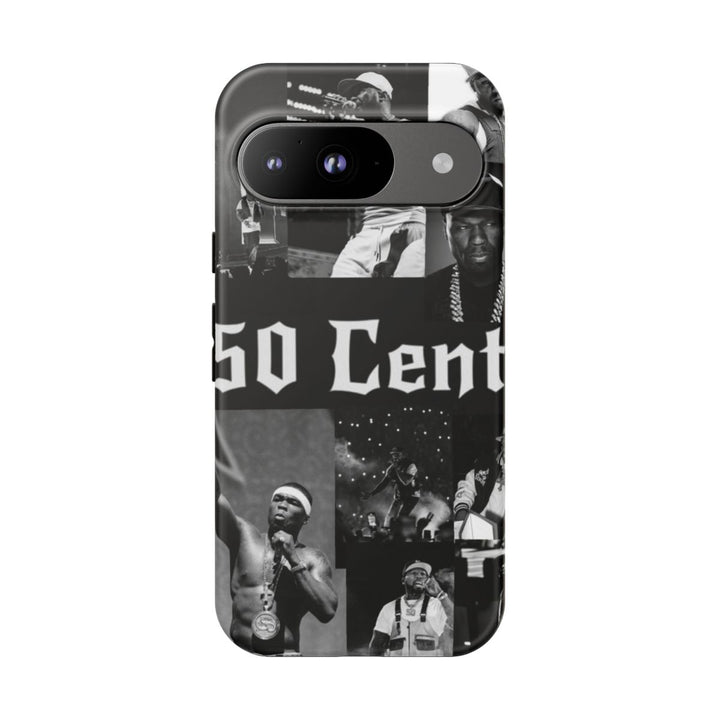 50 cent