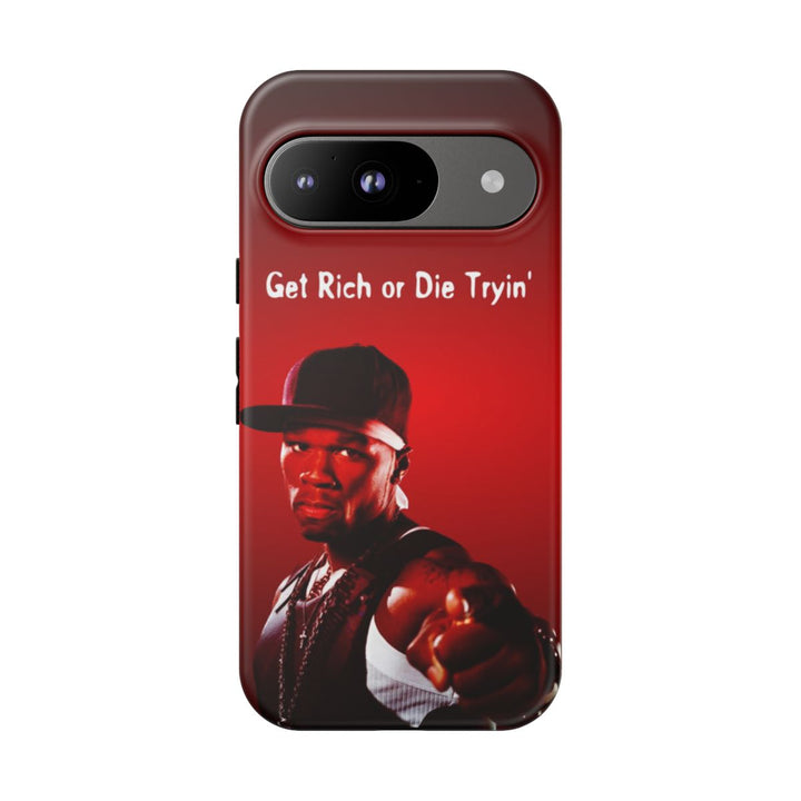 50 cent