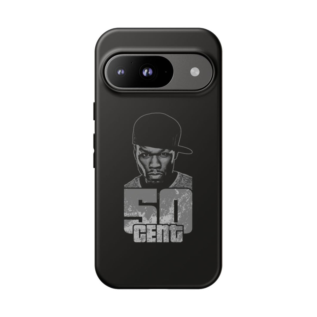 50 cent