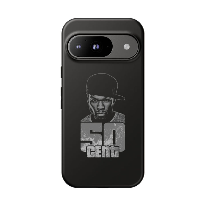 50 cent