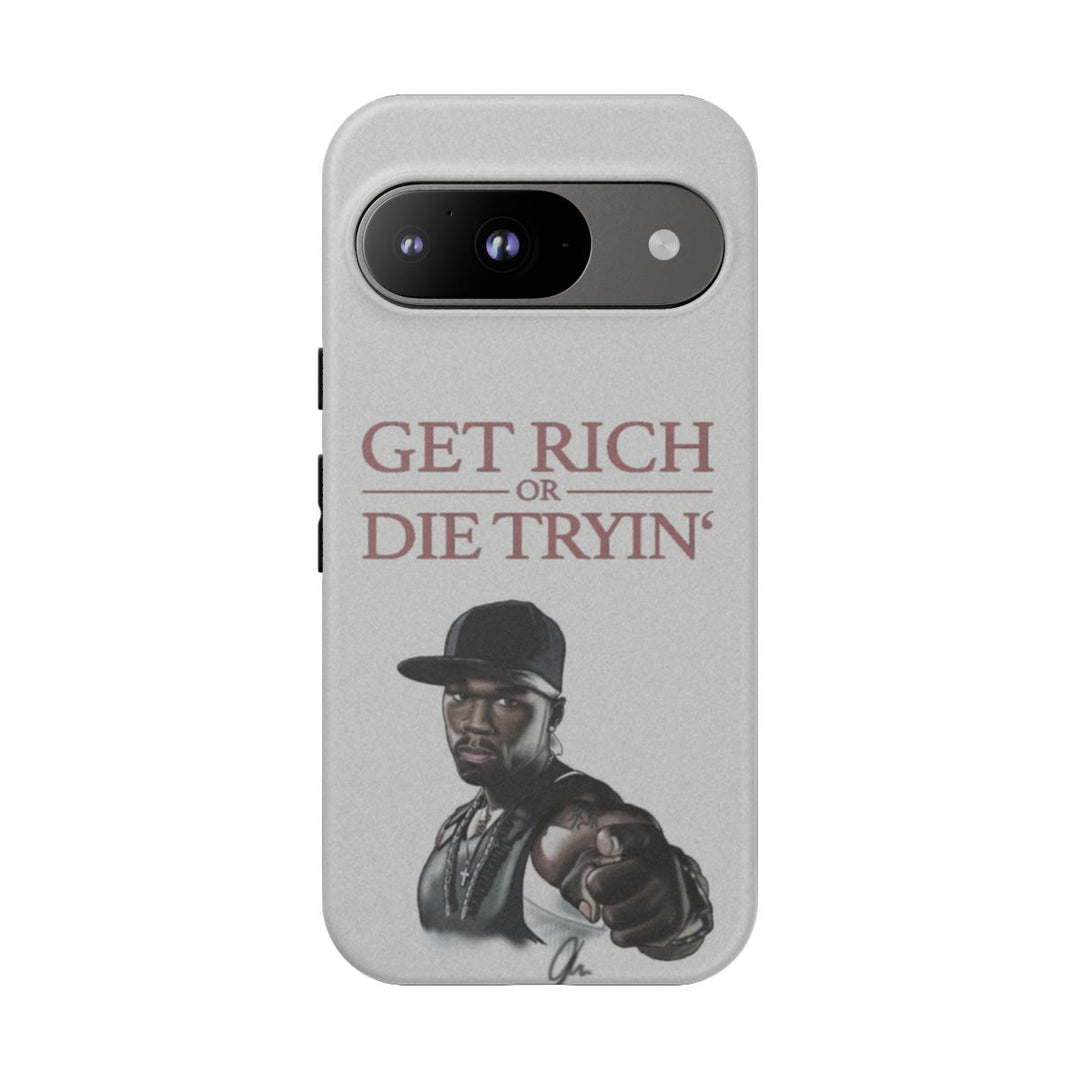 50 cent