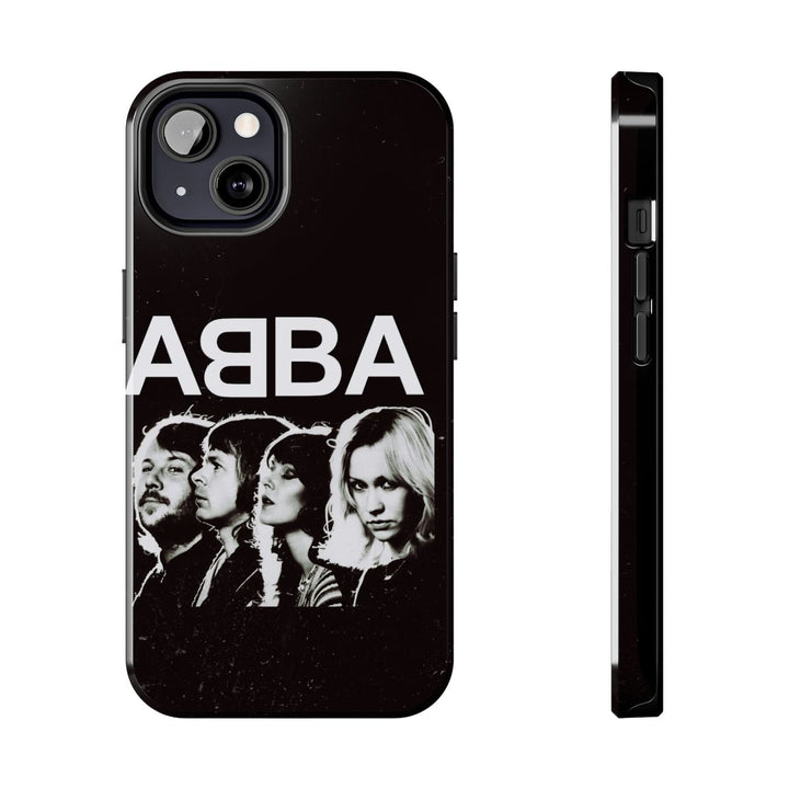 ABBA