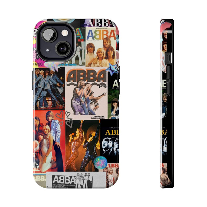 ABBA