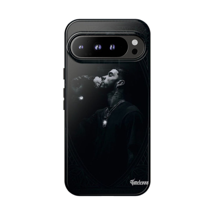 Anuel AA
