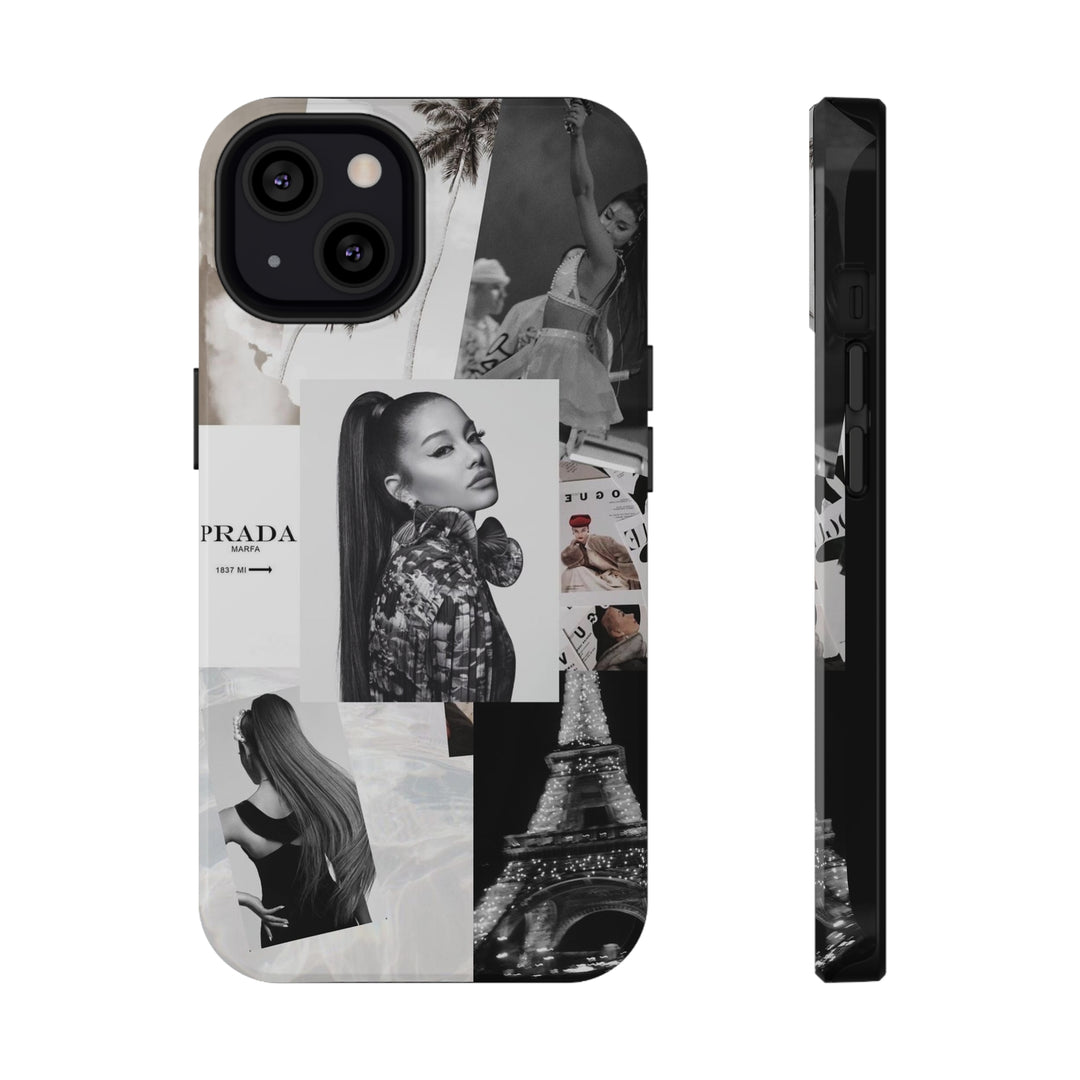 Ariana Grande Ariana Grande