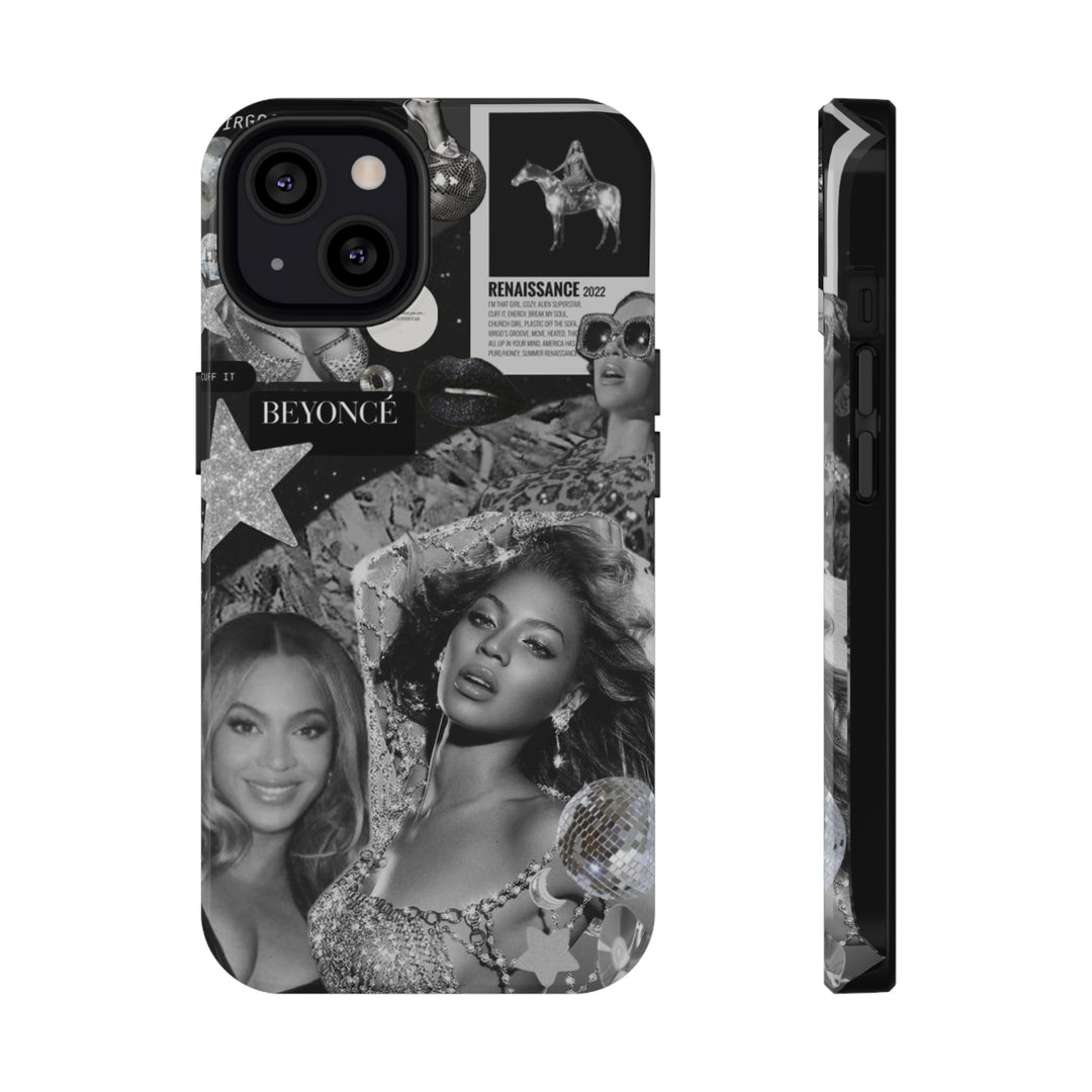 Beyonce Phone Case Beyonce Phone Case