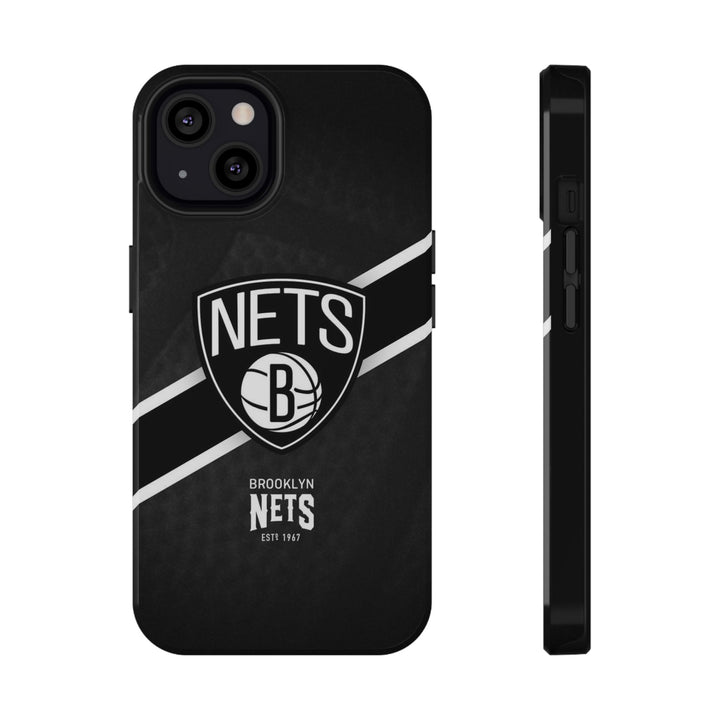 Brooklyn Nets