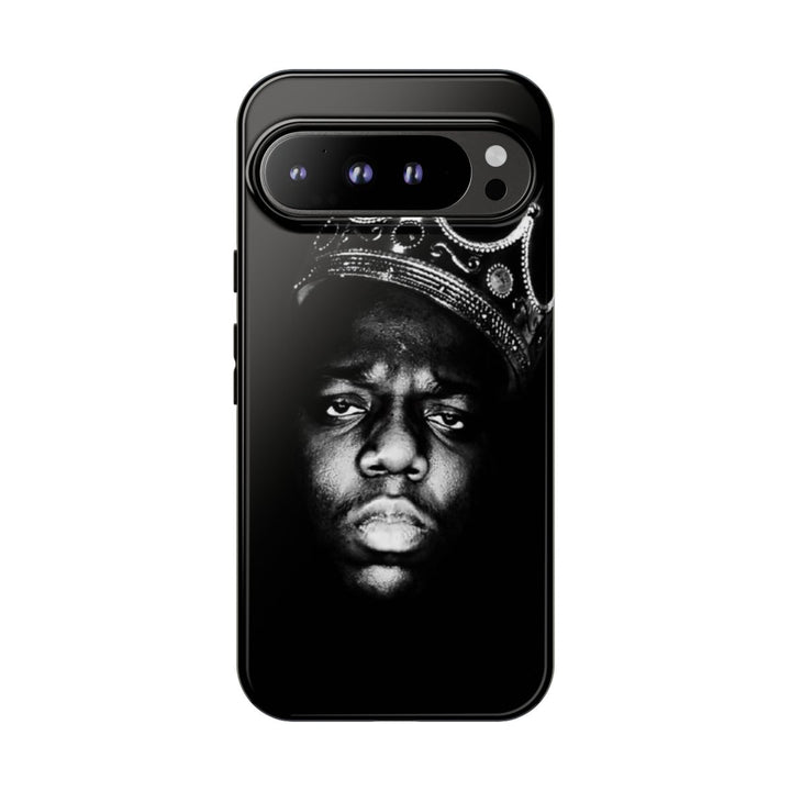 Biggie