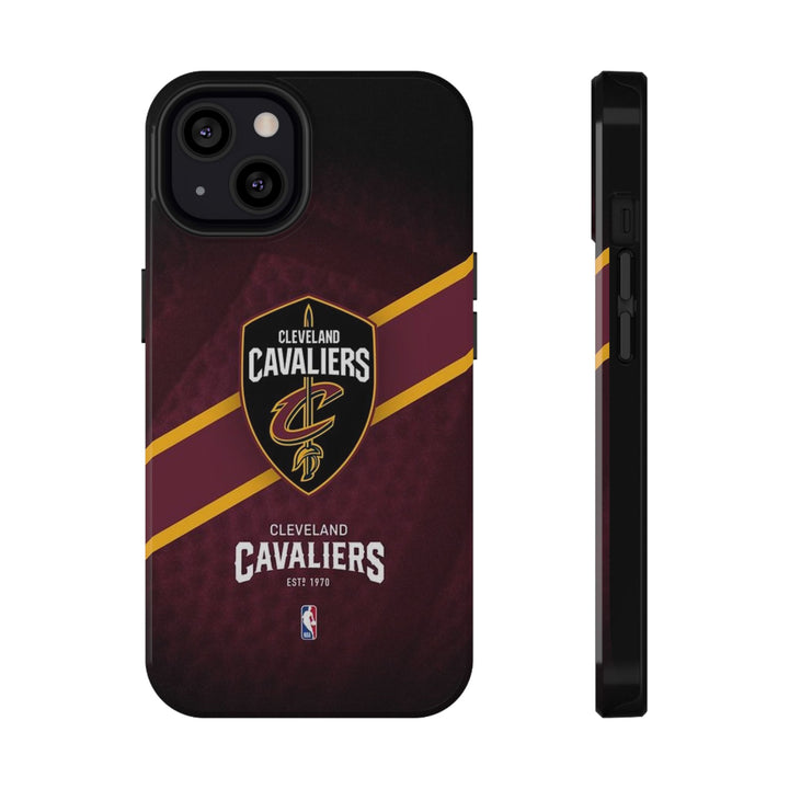 Cleveland Cavaliers