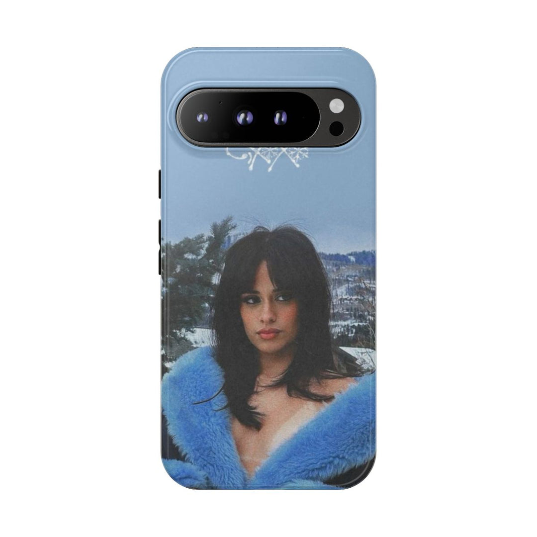 Camila Cabello