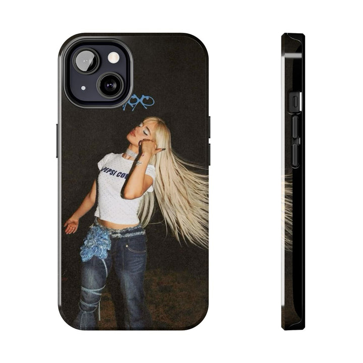 Camila Cabello - HIPHOPIST