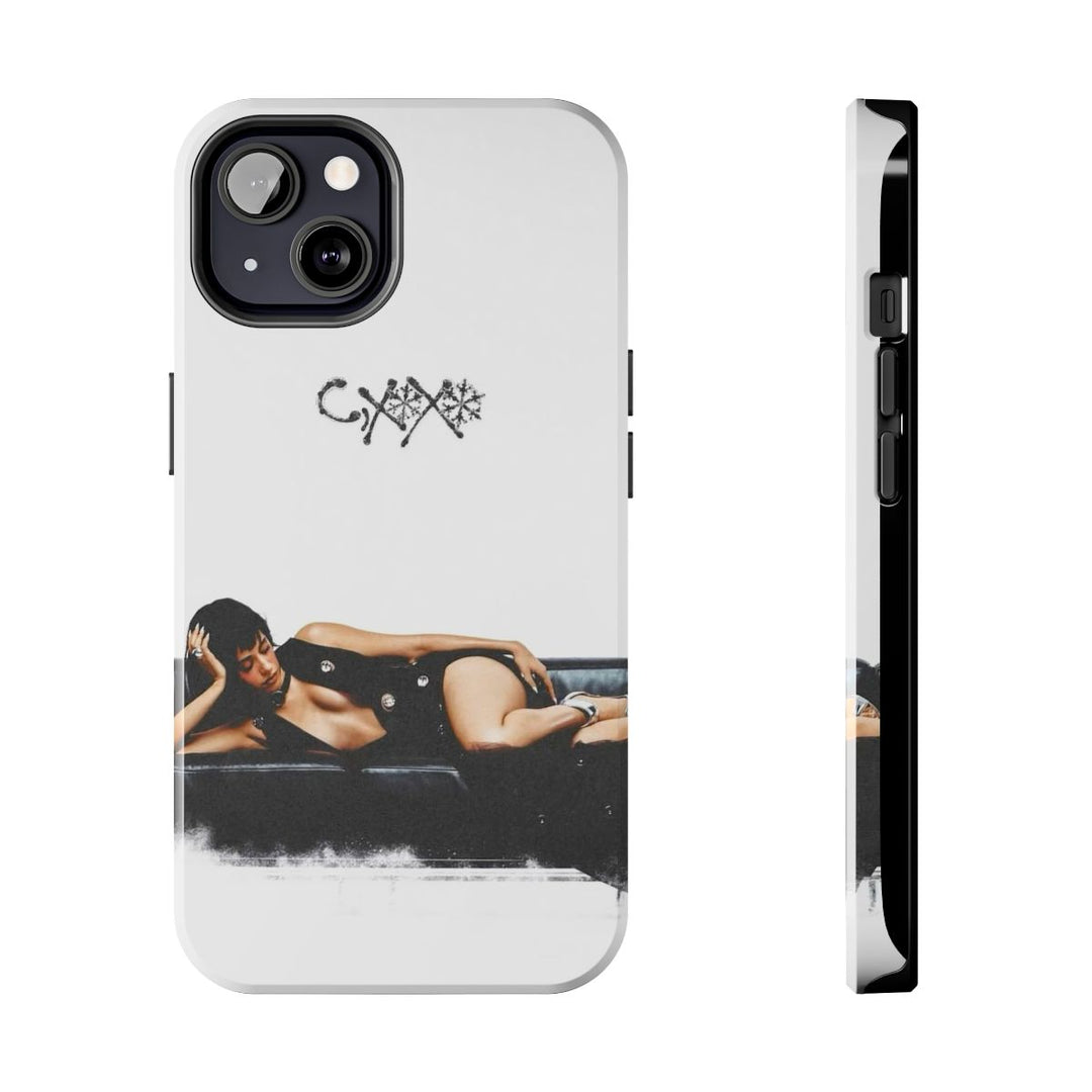 Camila Cabello - HIPHOPIST