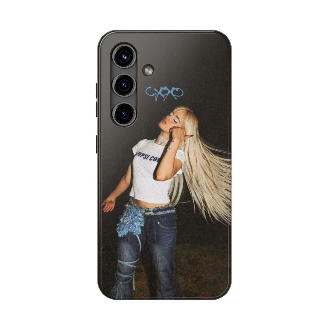 Camila Cabello - HIPHOPIST