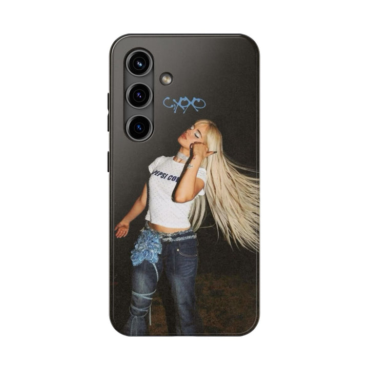 Camila Cabello - HIPHOPIST