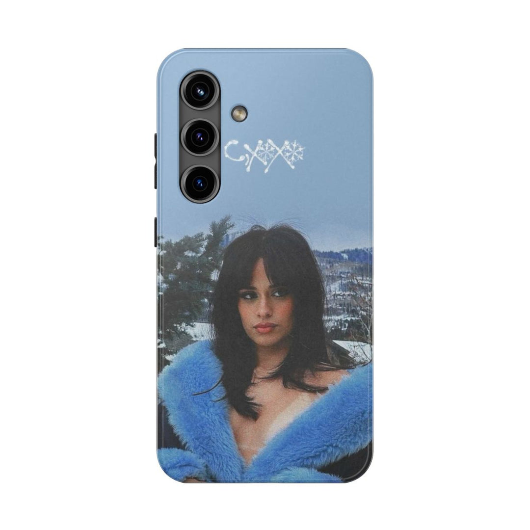 Camila Cabello - HIPHOPIST