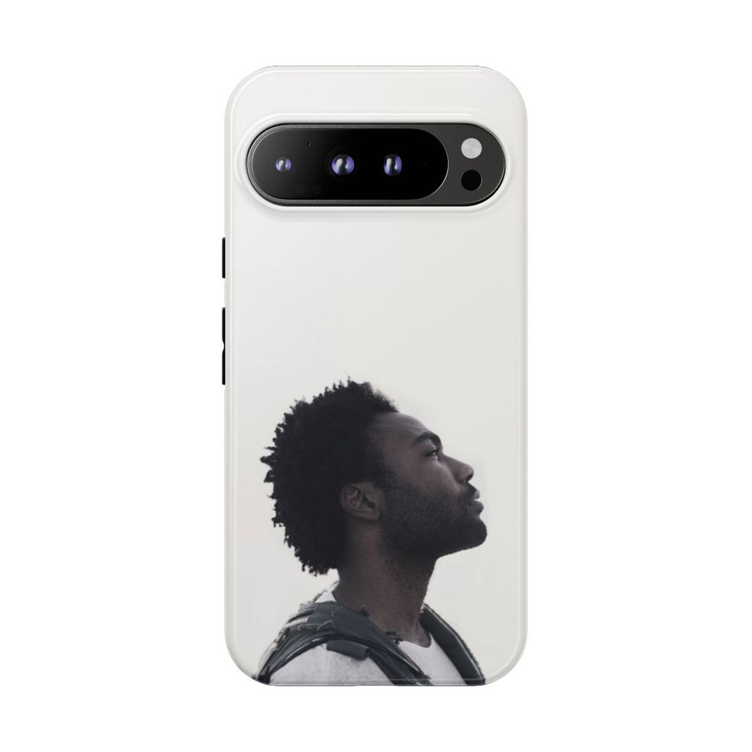 Childish Gambino