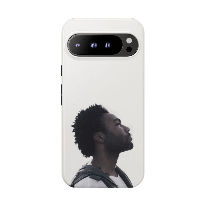 Childish Gambino