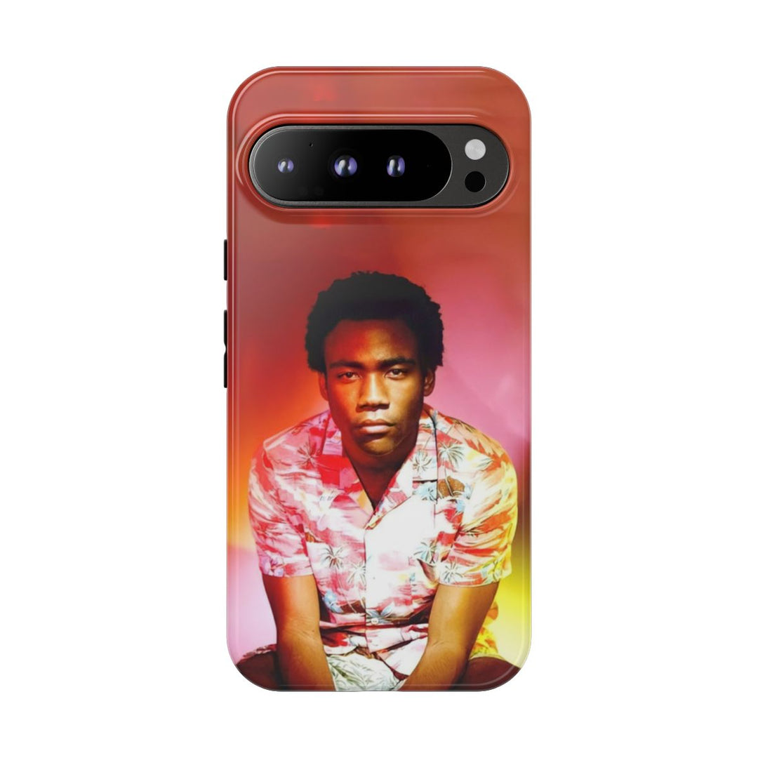 Childish Gambino
