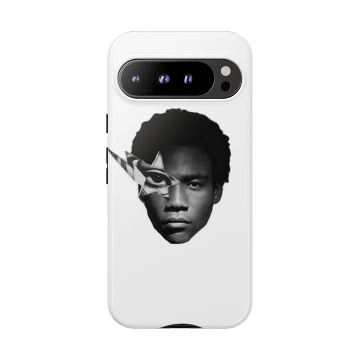 Childish Gambino