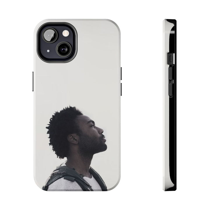 Childish Gambino - HIPHOPIST