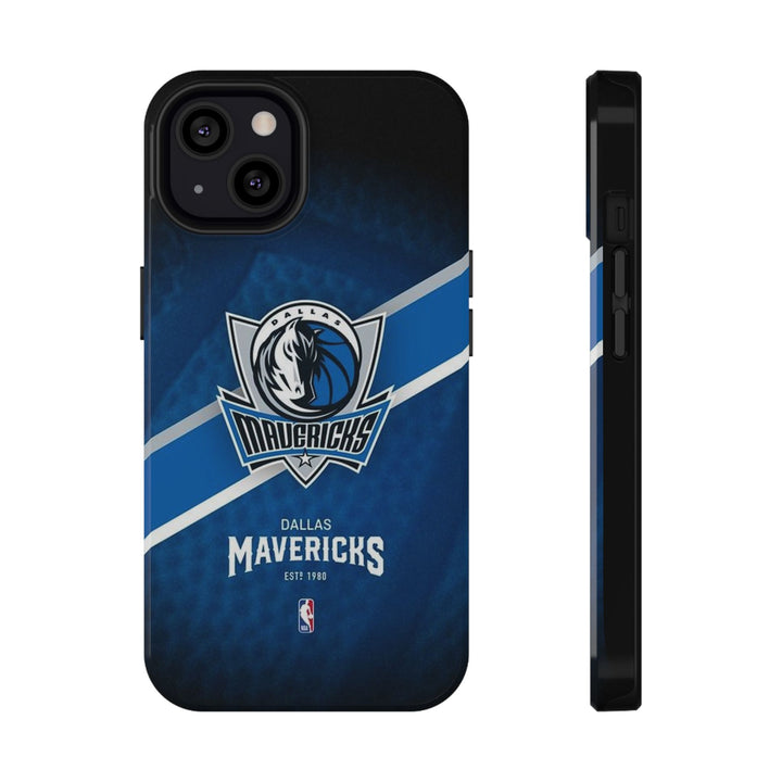 Dallas Mavericks