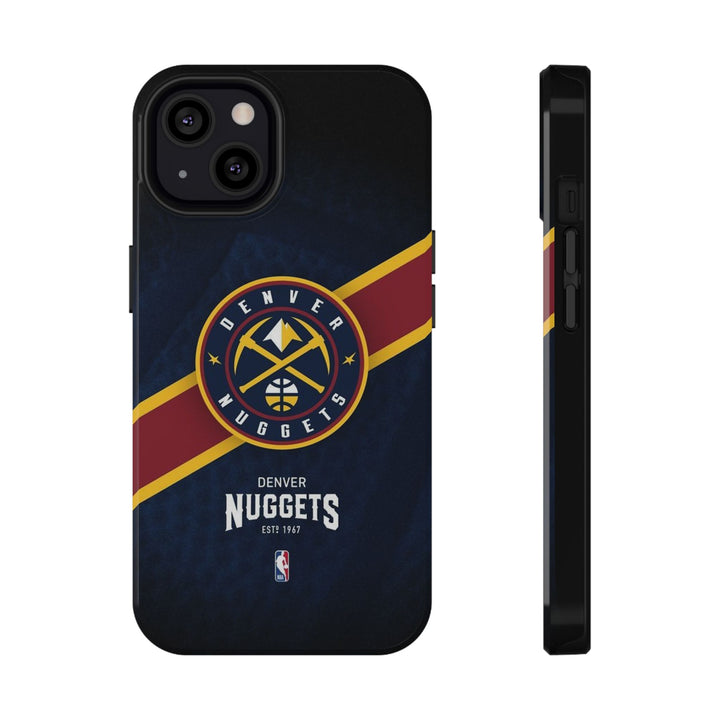 Denver Nuggets