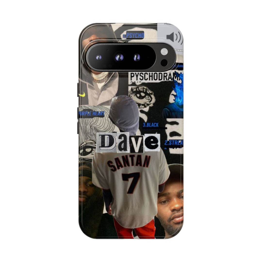 Dave
