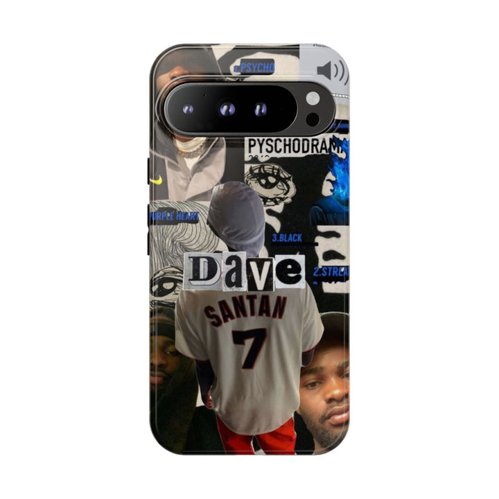 Dave