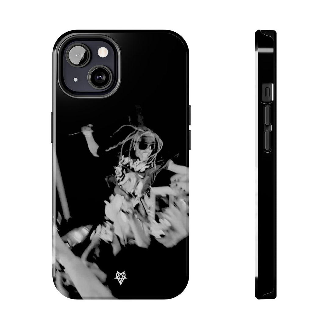 Destroy Lonely - HIPHOPIST