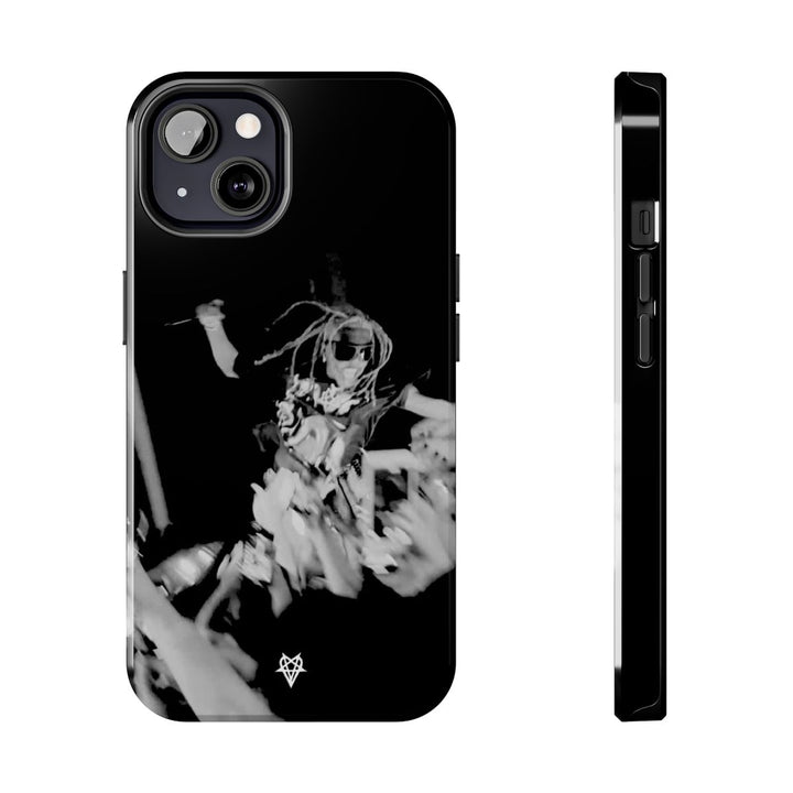 Destroy Lonely - HIPHOPIST