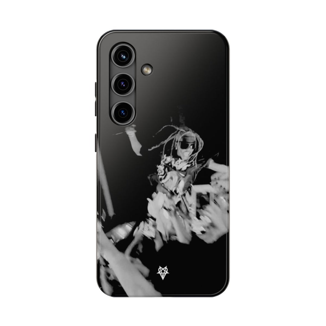 Destroy Lonely - HIPHOPIST