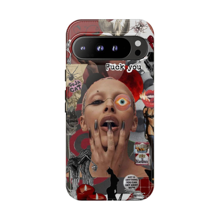 Doja Cat