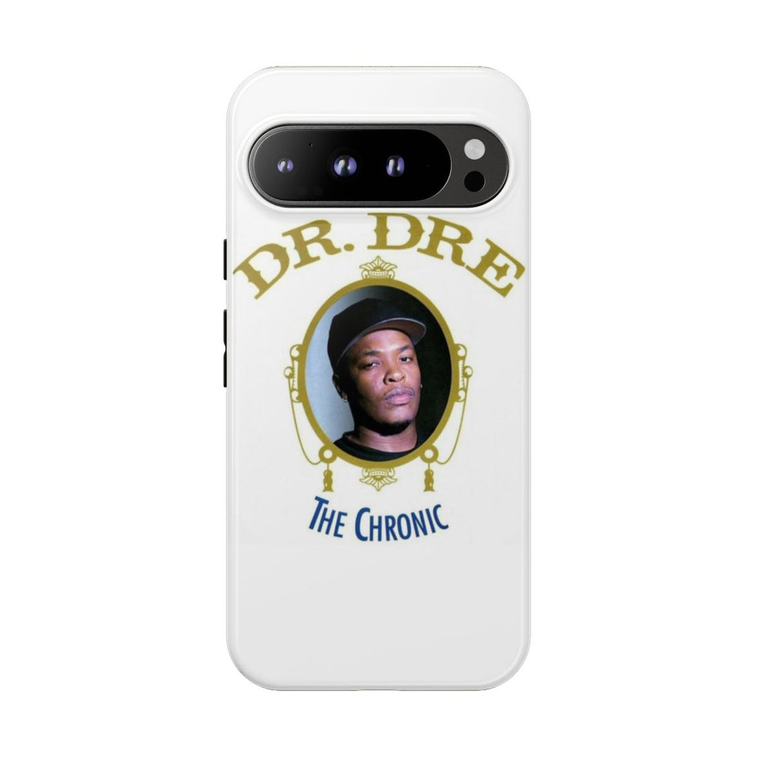 Dr. Dre