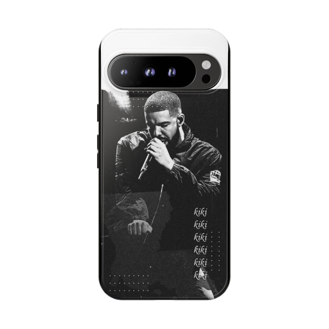 Drake