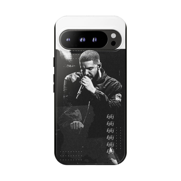 Drake