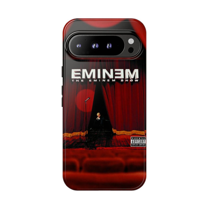 Eminem