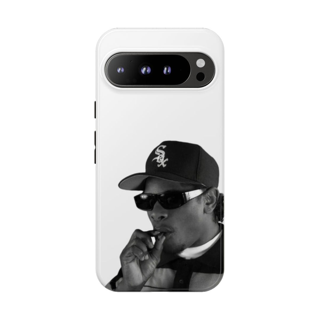 Eazy-E