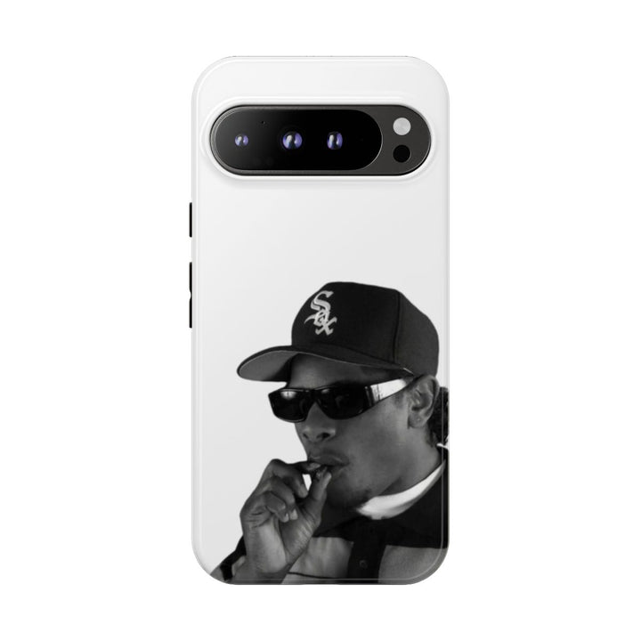 Eazy-E