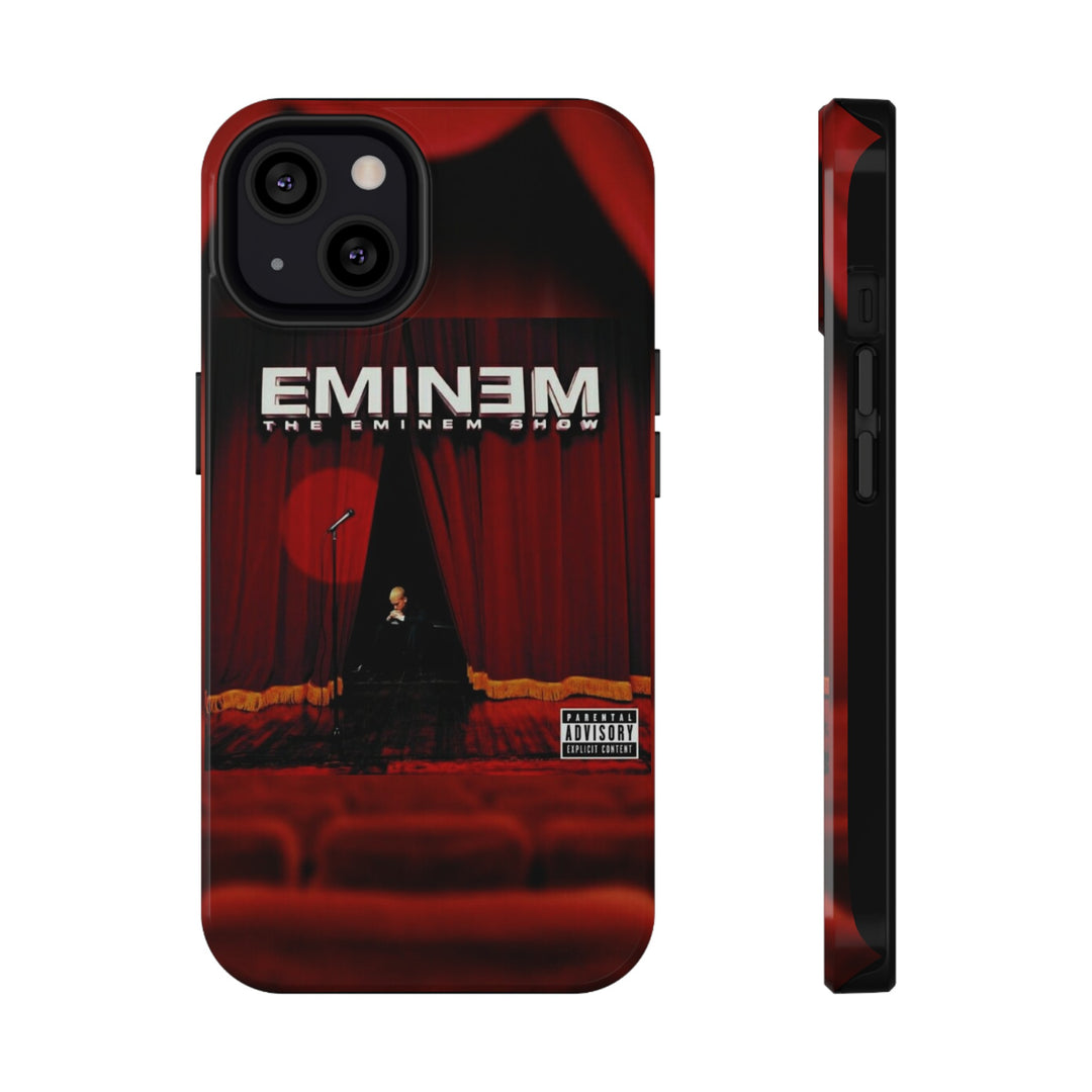 Eminem Phone Case Eminem Phone Case